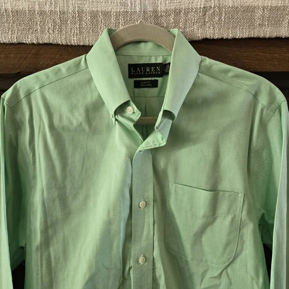 Lauren Ralph Lauren 😎 - Picture 2 of 4